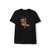 CAMISETA CACTUS JACK UTOPIA B2