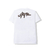 CAMISETA CACTUS JACK TOPIA PACK C4