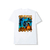VINTAGE T-SHIRT TRAVIS SCOTT - comprar online