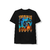 VINTAGE T-SHIRT TRAVIS SCOTT