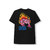 CAMISETA CACTUS JACK UTOPIA X ST MICHAEL TEE 1B na internet