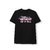 CAMISETA CACTUS JACK UTOPIA X ST MICHAEL TEE 1B - World Clothings
