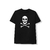 CAMISETA VLONE SKULL - comprar online