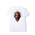 CAMISETA VLONE RODMAN DEVIL na internet