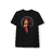 CAMISETA VLONE RODMAN DEVIL