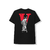 CAMISETA VLONE STATUE OF LIBERTY