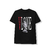 CAMISETA VLONE STATUE OF LIBERTY - comprar online