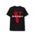 CAMISETA VLONE PALM ANGELS
