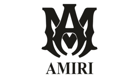 Marca 3 de World Clothings