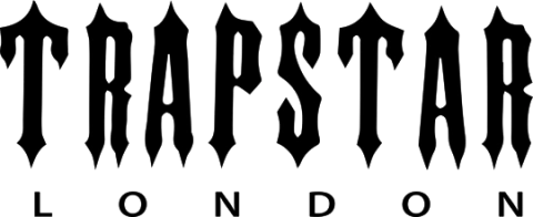 Marca 6 de World Clothings