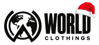 World Clothings