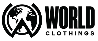 World Clothings