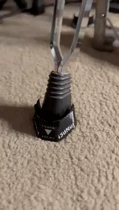 Cobra Locks - tienda online