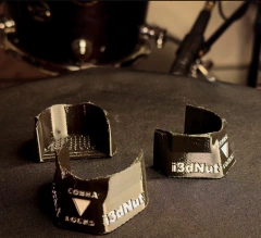 Cobra Locks - comprar online