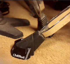 Cobra Locks en internet