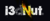 Banner de i3dNut