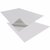 Papel Autoadhesivo A4 Semi Glossy 100 Hojas