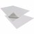 Papel Autoadhesivo A3 Obra Mate 100 Hojas