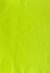 Papel Autoadhesivo A4 Color Fluo 10 hojas en internet