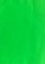 Papel Autoadhesivo A4 Color Fluo 10 hojas - tienda online