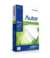 Resma Oficio Legal 75gr Autor