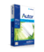 Resma Oficio Legal 80gr Autor