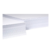 Papel Cartulina Chambril A4 150gr 250 Hojas