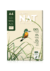 Resma A4 75gr Ledesma NAT