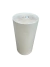 Bobina Papel Madera 40cm 7/8kg - comprar online