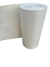 Bobina Papel Madera 40cm 7/8kg en internet
