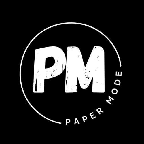 Paper Mode