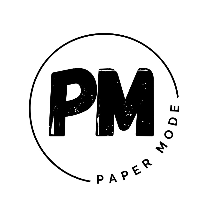 Paper Mode