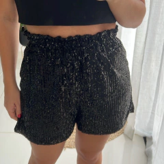 Shorts Paete - comprar online