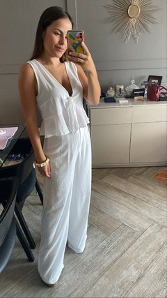 Calça Flavia na internet
