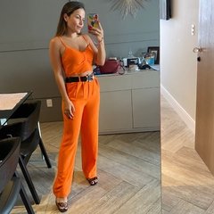 Pantalona Barbara