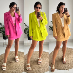 Imagem do Saia Pamela