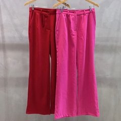 Calça Paola