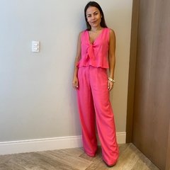 Calça Flavia - loja online
