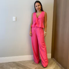 Calça Flavia - loja online