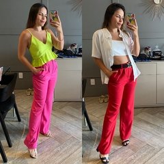 Imagem do Calça Paola