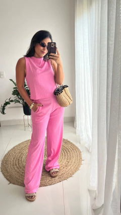 Imagem do Calça Marcela