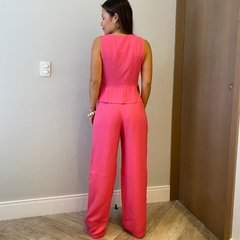 Calça Flavia - Juliana Blank Store
