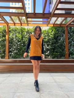 Blusa Jade - comprar online