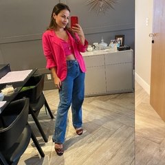 Blazer Raissa