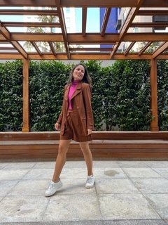 Blazer Cora - comprar online
