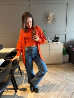 Twin Set Lívia - Juliana Blank Store