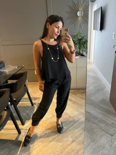 Blusa Gigi - comprar online