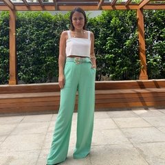 Imagem do Pantalona Carolina
