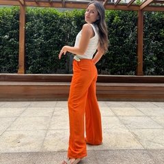 Pantalona Barbara na internet