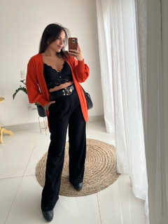 Twin Set Lívia